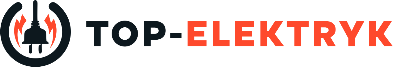 top-elektryk