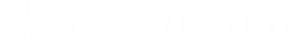 usługi elektryczne
