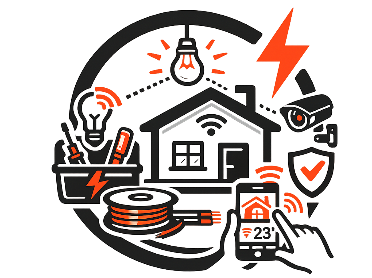 smart_home_2