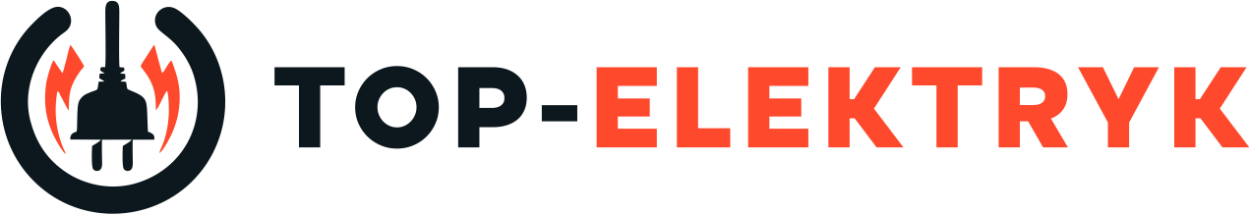 top-elektryk